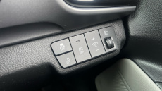 Kia Stonic 1.0T GDi 99 Quantum 5dr Petrol Estate